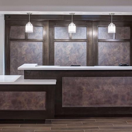 Homewood Suites By Hilton Austin Nw Near The Domain Ngoại thất bức ảnh