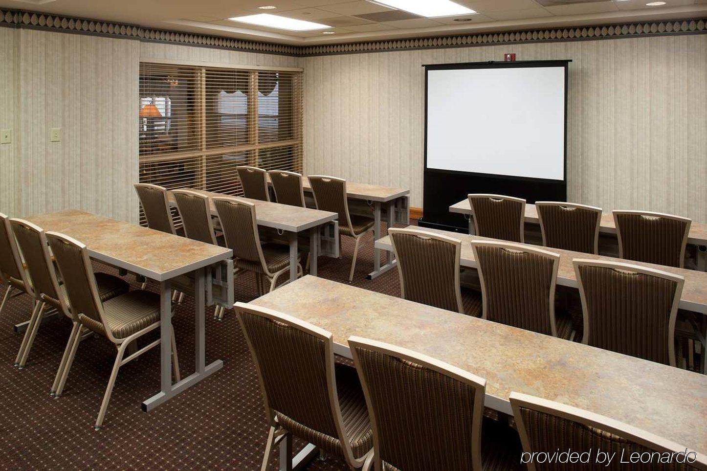 Homewood Suites By Hilton Austin Nw Near The Domain Tiện nghi bức ảnh