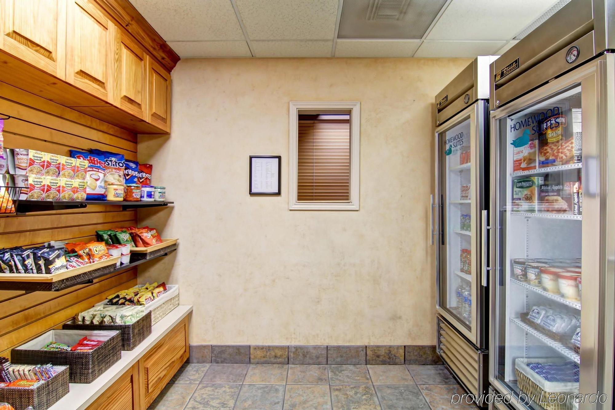 Homewood Suites By Hilton Austin Nw Near The Domain Ngoại thất bức ảnh
