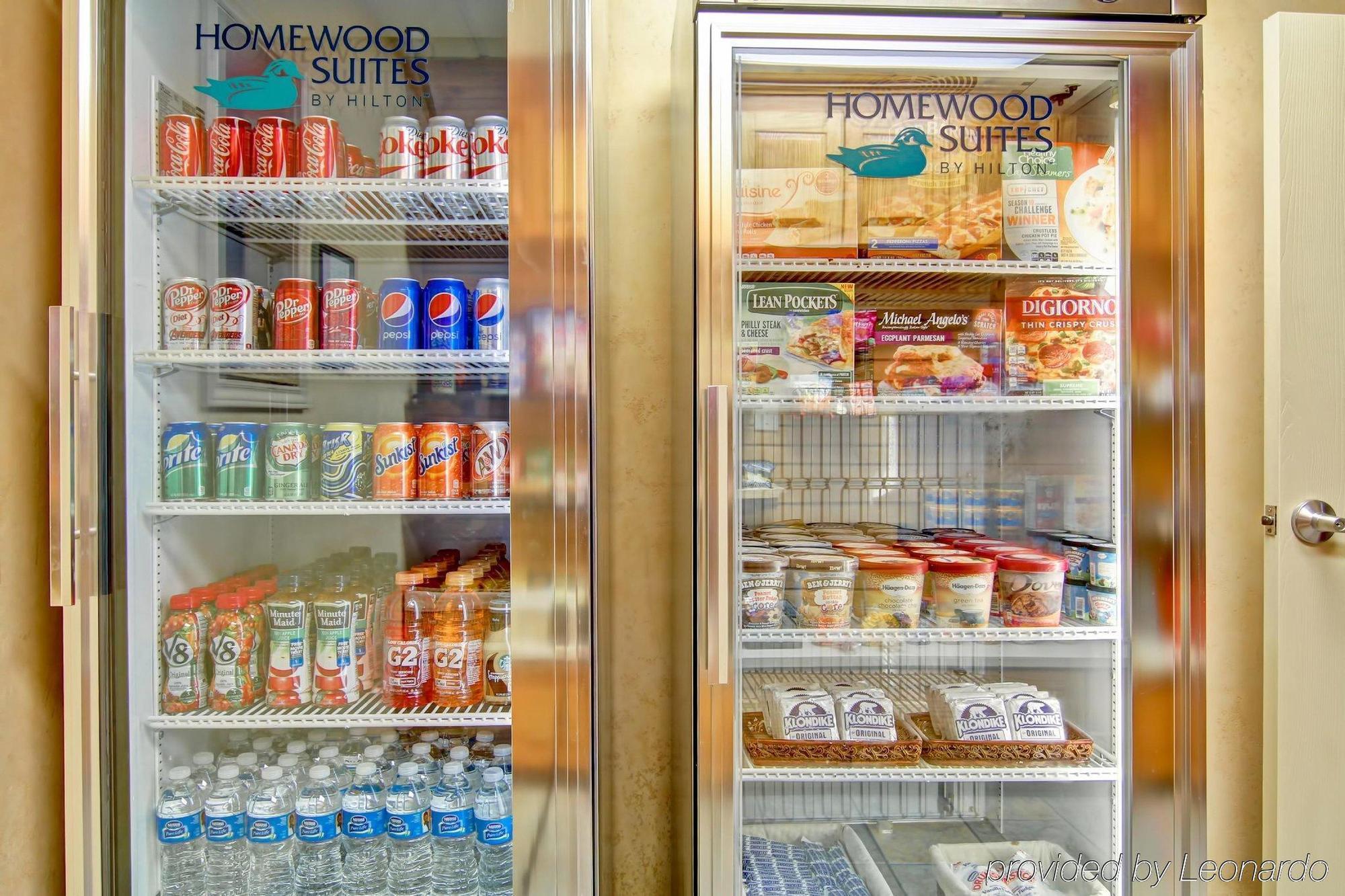 Homewood Suites By Hilton Austin Nw Near The Domain Ngoại thất bức ảnh