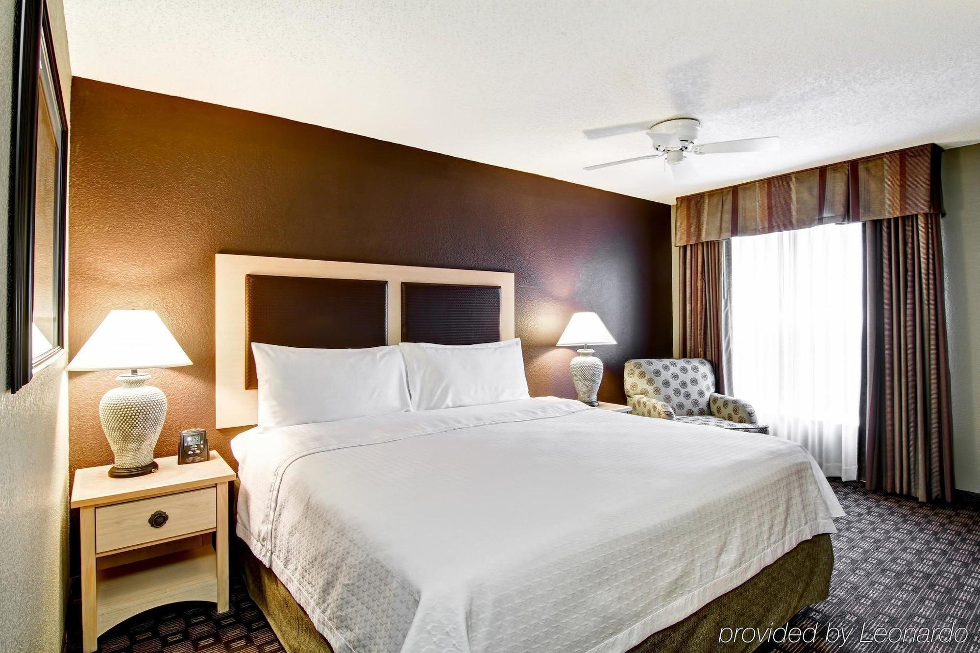 Homewood Suites By Hilton Austin Nw Near The Domain Ngoại thất bức ảnh