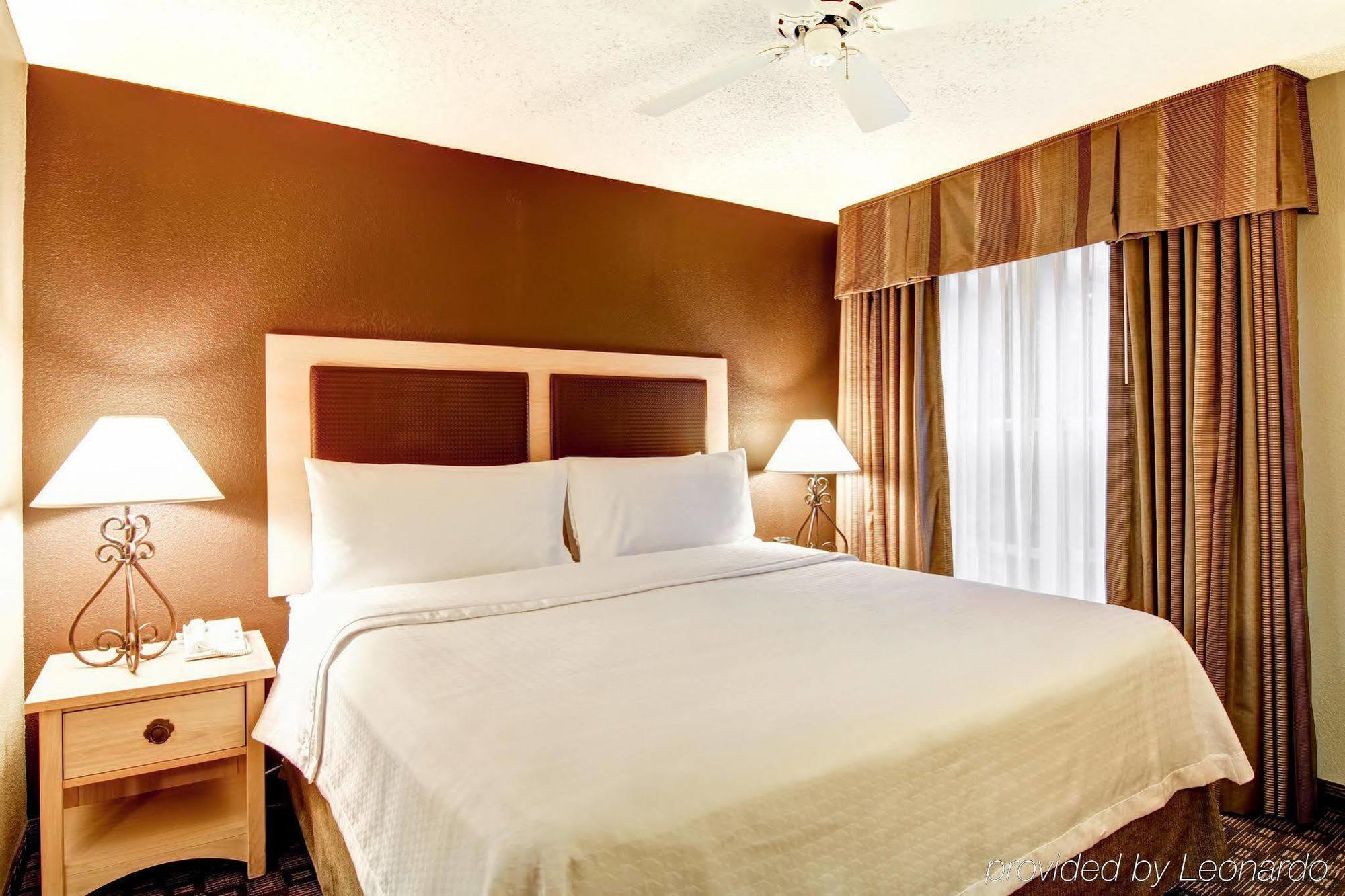 Homewood Suites By Hilton Austin Nw Near The Domain Ngoại thất bức ảnh